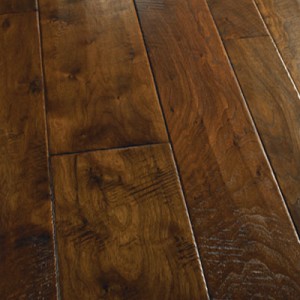 hardwood palmetto flooring kinsley tweet